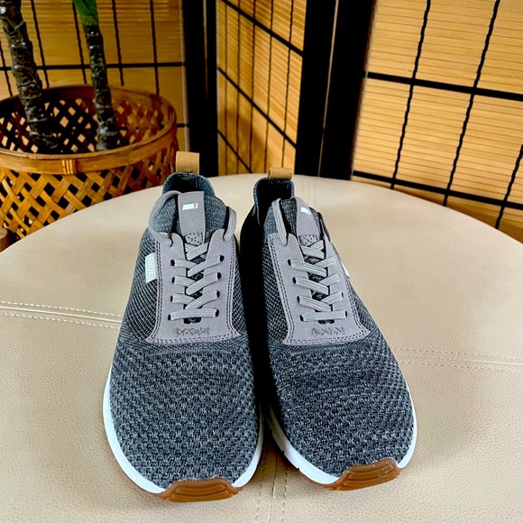 True Linkswear All Day Knit II - Picture 1 of 4